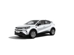 Foto Nummer 1: RENAULT Captur