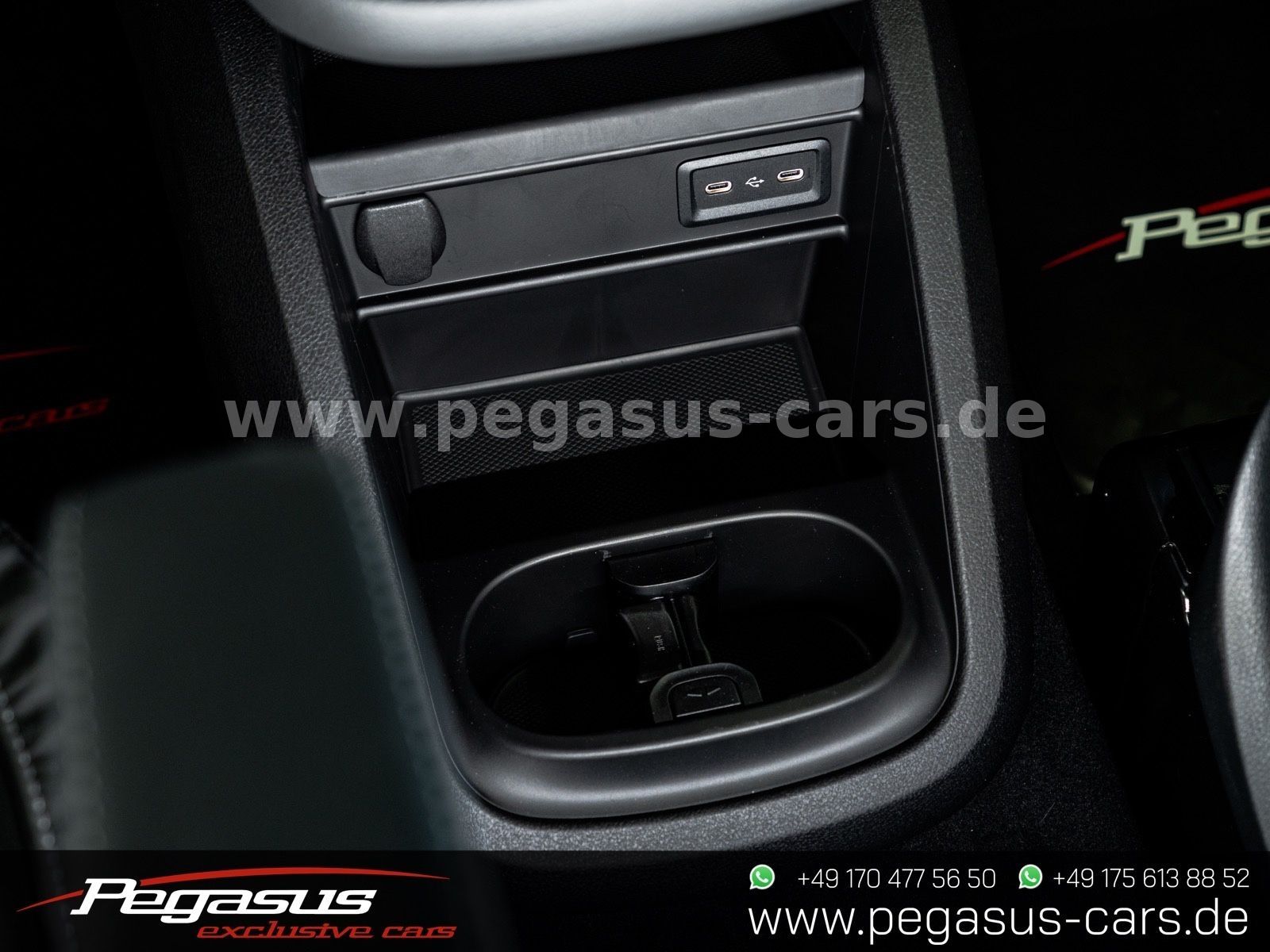 MERCEDES-BENZ V 300 - 41