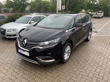 Renault Espace V Intens~7-Sitzer~Euro6 - Renault Espace: V6