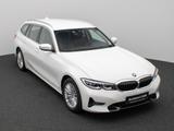 BMW 330e xD Sport Line Kamera DAB Stop&Go Alarm LED - mit Hybrid-Antrieb: Allradantrieb