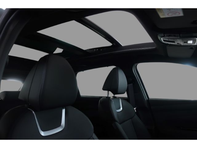 Hyundai Tucson – Bild 13