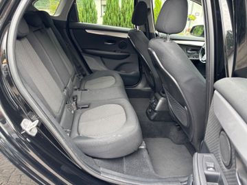 BMW 220 Active Tourer - 7
