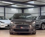 Citroën C4 SpaceTourer S&S BUSINESS*7SITZER*VIR*PDC*1.H - Citroën C4 SpaceTourer aus 2020