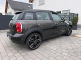 MINI Mini Cooper Countryman - MINI Cooper Countryman von privat