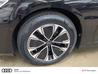 Audi A6 - Vorschau Bild 10