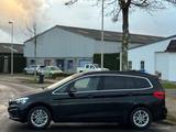 BMW 218 2 Gran Tourer 218 d Advantage*SERVICE* - BMW 218 SUV