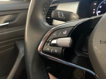 Skoda Kodiaq - 9