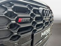 Audi SQ5 - Vorschau Bild 18