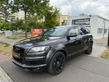 Audi Q7 4.2 TDI quattro Aut FINANZIERUNG HIER MÖGLICH - gebrauchte Audi Q7 aus dem Jahr 2010