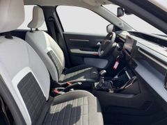 CITROEN C3 Turbo 100 Max Winter-P*SHZ*Allwetter*Beh.Fron