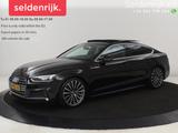 Audi A5 40 TFSI Sport S-line Edition | 80.600km NAP | - gebrauchte Audi A5 aus dem Jahr 2020