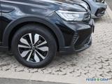 Volkswagen Taigo 1.0 TSI Move Alu 16" LED Navi PDC Sitzh. - VW Taigo move Gebrauchtwagen