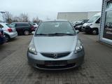 Honda Jazz 1.2 Cool - Honda Jazz in Magdeburg