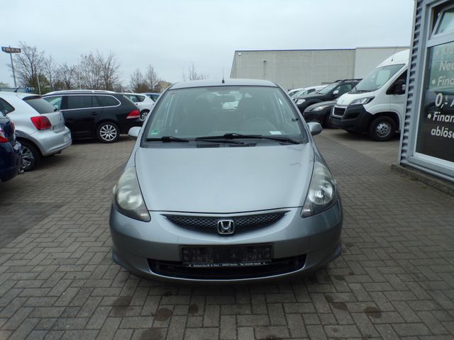 Honda Jazz 1.2 Cool