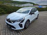 Mitsubishi Colt BASIS 1.0 Benziner 5-Gang - Mitsubishi aus 2024