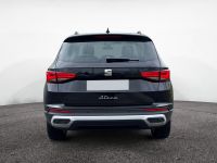 Seat Ateca - Vorschau Bild 6