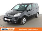 Citroën Berlingo 1.6 Selection *TEMPO*PDC*KLIMA* - Citroën Gebrauchtwagen