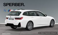 BMW M340i - Vorschau Bild 2