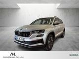 Skoda Karoq Drive Tour 1,0 TSI 85kW
