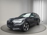 Audi Q7 50TDI quattro S line,Matrix,S-Sitze,Standhz - Audi Q7 in Rostock