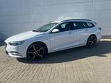 Opel Insignia B Grand Sport Business Edition *TOP ZUS - Opel Insignia Gebrauchtwagen in Ludwigshafen