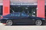 BMW M550 5-serie M550xd | HUD | ACC | Panorama | Sof - BMW M550 aus 2016