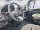 HYMER / ERIBA / HYMERCAR GRAND CANYON S 600 *UPE 140.690€*16.790€ SPAREN* - HYMER / ERIBA 690