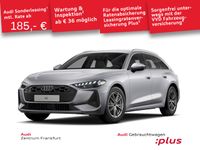 Audi A5 - Vorschau Bild 1