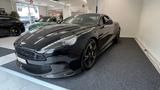 Aston Martin Vanquish S Ultimate Edition 1/175 (MwSt. ausw.) - Aston Martin Vanquish: Coupé