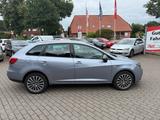 Seat Ibiza ST Connect*LED*FULL Link*SHZ*PDC*TOUCH - Seat Ibiza: Connect