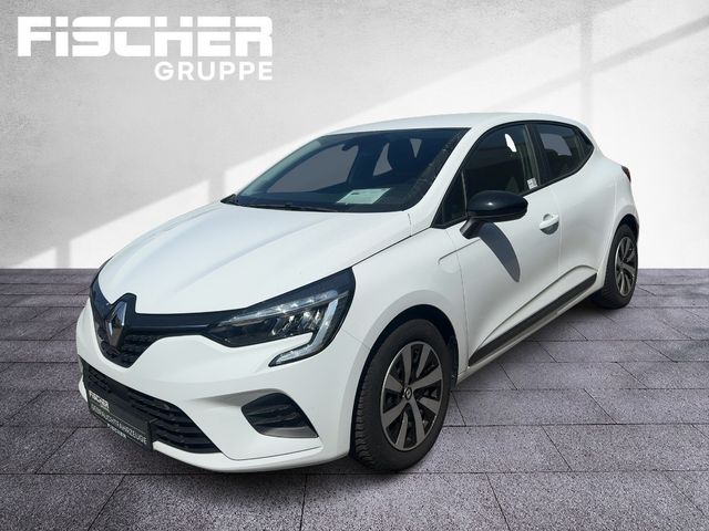 Renault Clio EQUILIBRE SCe 65 EPH