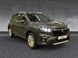 Suzuki S-Cross 1.4 Comfort Allgrip Hybrid - Suzuki (SX4) S-Cross Neuwagen
