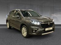 Suzuki S-Cross 1.4 Comfort Allgrip Hybrid