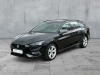 Seat Leon - Vorschau Bild 2