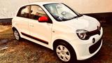 Renault Twingo Dynamique SCe 70 Dynamique