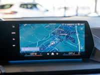 BMW M135 - Vorschau Bild 12