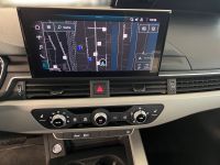 Audi A4 - Vorschau Bild 9