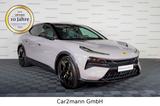 Lotus Eletre R  Carbon - NEUWAGEN - Lotus Gebrauchtwagen in Hamburg