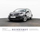 Volkswagen GOLF 1.4TSi COMFORTLINE LED/KLIMA/NAVI/SHZ/TOUCH - Gebrauchtwagen in Dortmund bis 15.000 Euro