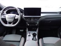 Ford Kuga - Vorschau Bild 15