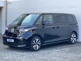 Volkswagen ID. Buzz Energy LR 86 kWh/AHK/360°Kamera/ACC/Nav - Volkswagen ID. BUZZ ENERGY
