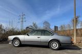 BMW 635 CSI mit Highline-Ausstattung  - BMW 635: Csi