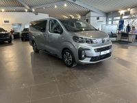 Peugeot Traveller - Vorschau Bild 4