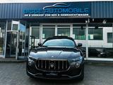 Maserati Levante Q4 Voll Voll  2.Hand Scheckheft - Maserati mit Diesel-Antrieb: Geländewagen, Automatik