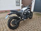 Moto Guzzi Griso 1200 - Angebote