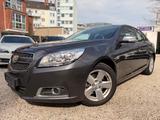 Chevrolet Malibu LT+*AUT./NAVI/KLIMA/ZR-SERVICE NEU/1.HAND - Chevrolet Gebrauchtwagen von 2013