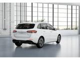 Mercedes-Benz B 200 +Progressive+SHZ+AHK+PDC+SpurW+W-Paket+LED - gebrauchte Mercedes-Benz B 200 aus dem Jahr 2025