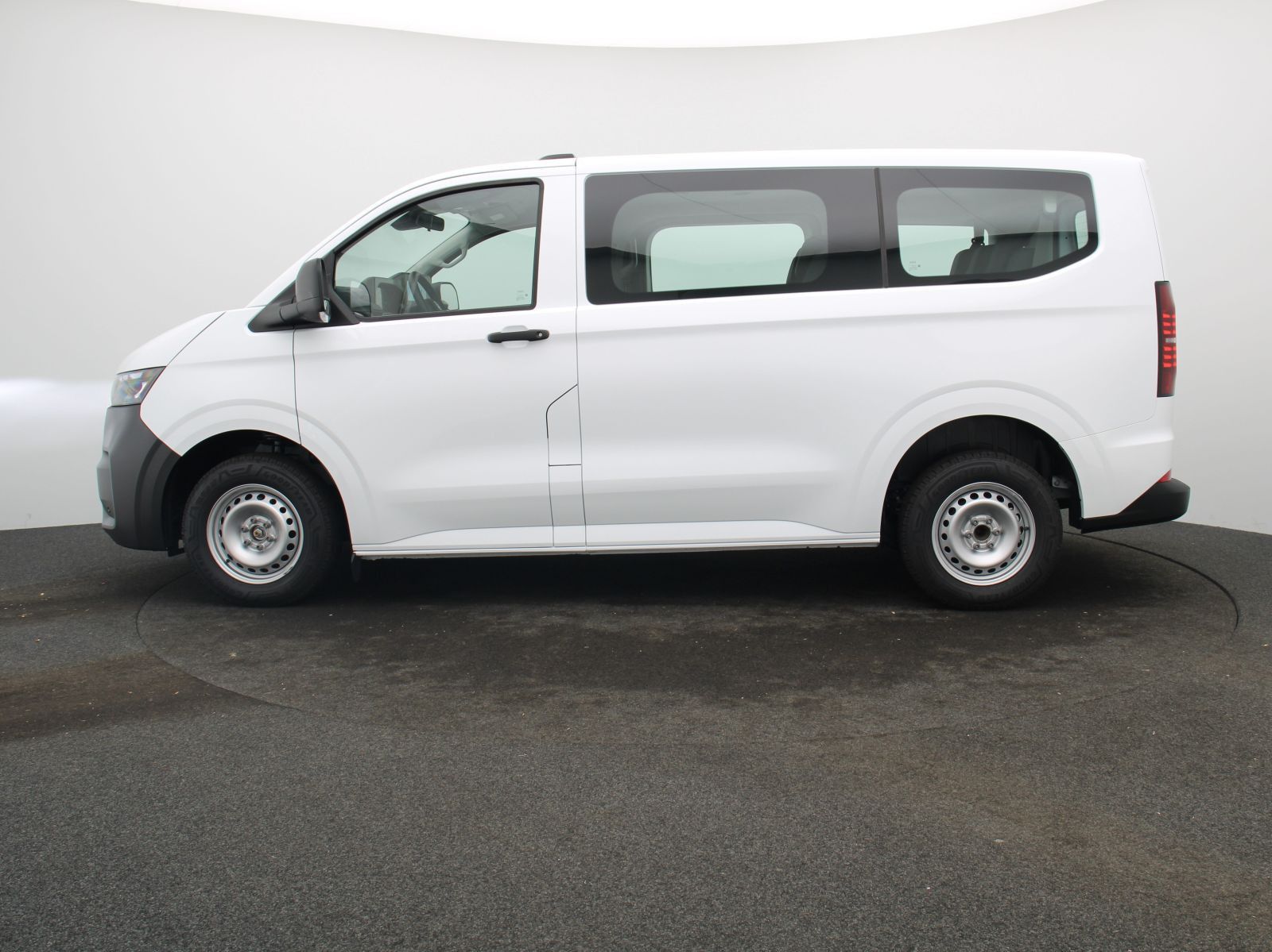 Volkswagen Andere - Bild 5