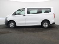 Volkswagen Andere - Vorschau Bild 5