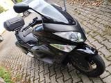 Yamaha TMax 500 - YAMAHA 50